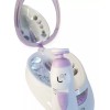 Le Angelique Set De 10 Accesorios Manicure Uñas Sintéticas Le