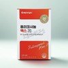 Partner company Enget Origin Policosanol Max 20 30 tablets / 엔젯오리진 폴리코사놀 맥스 20 30정