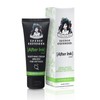 Tattoo Defender After Ink/Soothing Cream 50 ml by Defender