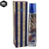 Pitbull Cuba for Men 3.4 oz / 100 ml Eau De Toilette Spray