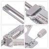 Hand Civilian Decoder Precise Hook and Pickup Set Multi Purpose