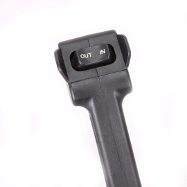 Can-Am New OEM Wired Remote Control SuperWinch 710007050