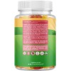 Delicious Daily Kids Multivitamin Gummies - Immunity Support Formula 90ct