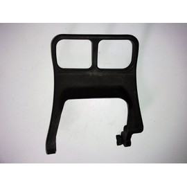 Chain Brake Handle Hand Guard for Stihl Chainsaw MS361 1135 790 9100