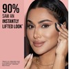 HUDA BEAUTY Easy Bake and Snatch Pressed Talc-Free Brightening and