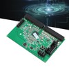 Digital Power Development Board UCD3138064EVM 166A PFC LLC Phase Shifted