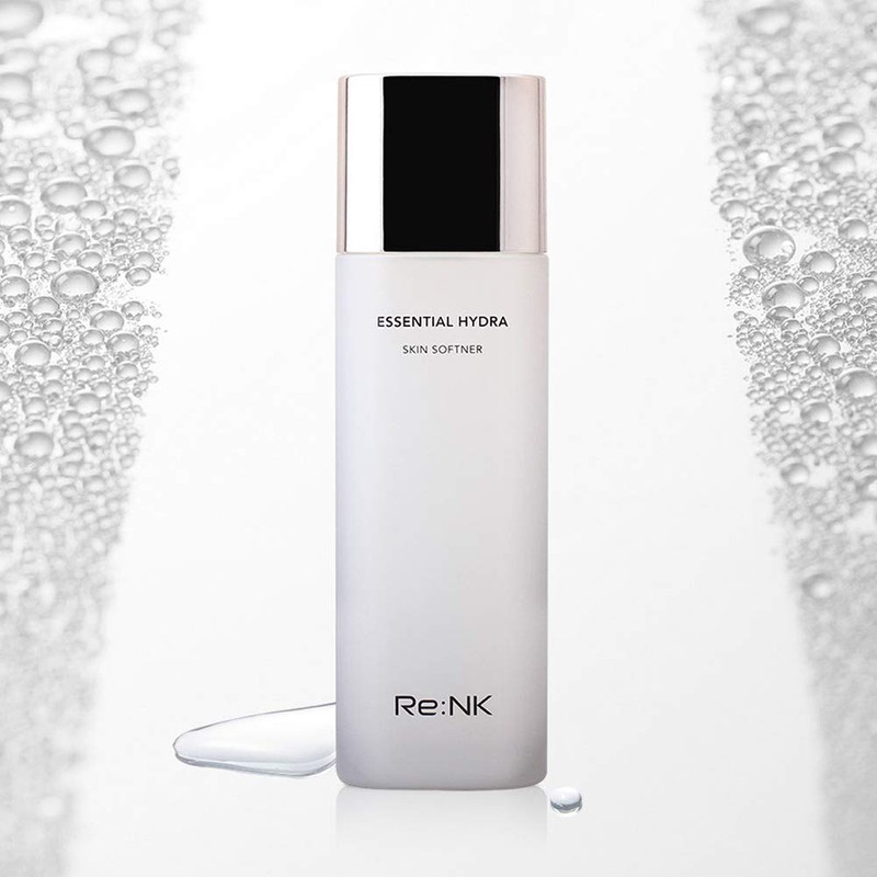 [RE:NK] Essential Hydra Skin Softener 150ML