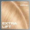 Clairol Clairol Root Touch-Up Permanent Hair Dye, Extra Lift Hair