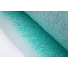 Paint Arrestor for Air Filter System, 20"x 20"x 2.5" Paint Booth Exhaust Filter Pad 100 PCS