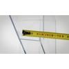 OPUS 2 Leaflet & Brochure Holder | For A4 Size