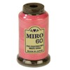 MIRO Sewing Machine Thread for Home Use, #60, 300 m
