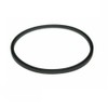 MiniDisc Loading Drive Rubber Belt Compatible With Sony COMPACT Hi-Fi