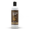 Unpretentious Butcher Block Oil, 16 fl oz, Safe for Butcher