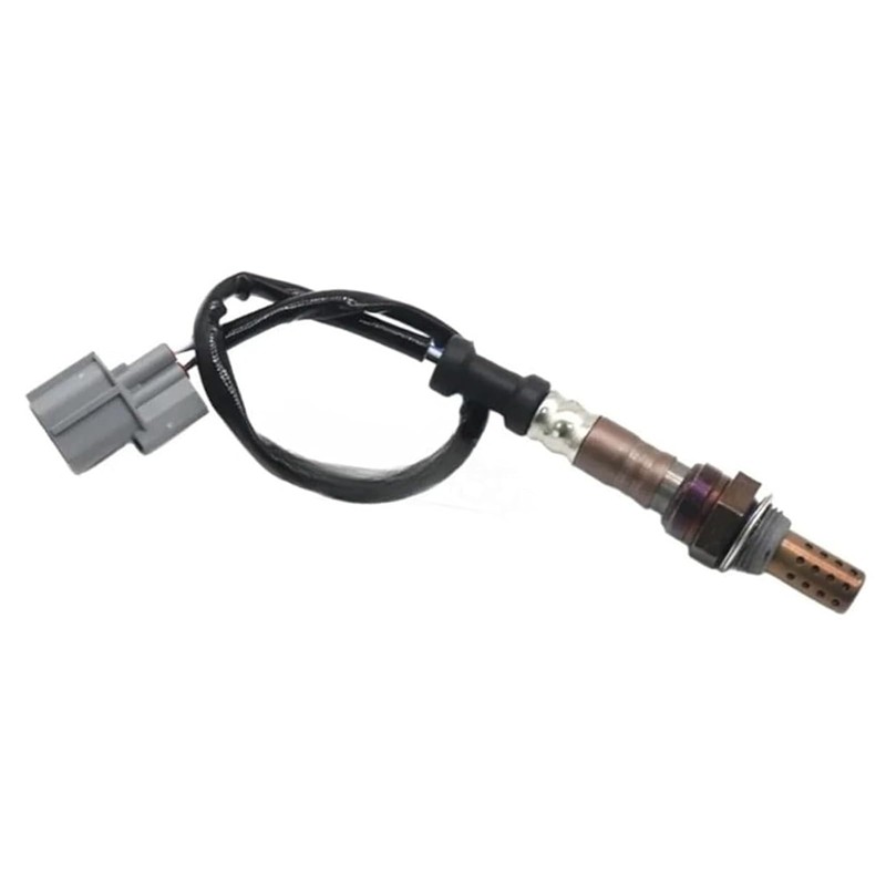 HARY Oxygen Sensor Lambda O2 Sensor 234-4011 36531-P3F-A01 13539 213-1324