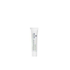 Rilastil Acnestil Matt Crema 40ml Crema que matifica e hidrata tu piel con efecto anti-poros dilatados