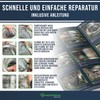 ersatzteilshop basics Pump Pot Repair Kit for Bosch, Siemens, Neff
