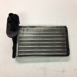 Transpro Automotive Heater Core 399903
