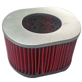 PFP Air Filter Element Super Cab for C50, CM5/D5/S5/ST5/CM7/D7|C90 CM1/D1/CM2/D2/CM5 Motorcycle Scooter