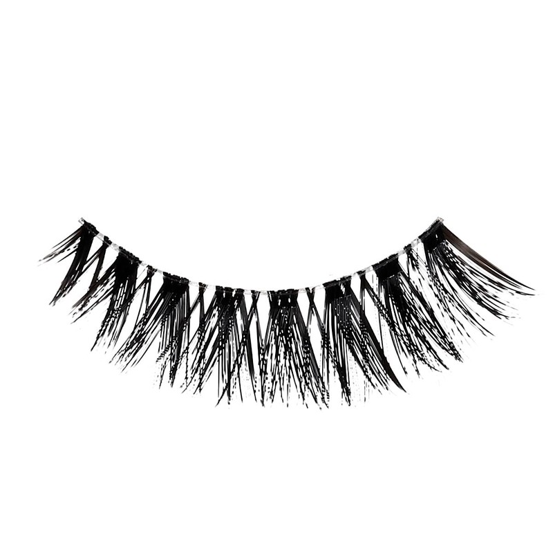 KISS Lash Couture Faux Mink Collection Multipack Lashes - Jubilee