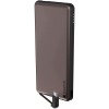 ZAGG mophie Powerstation Plus Mini - 4,000mAh Battery Pack for