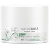 Wella Professionals Nutricurls Mascarilla Nutrición para Rizos 150ml