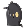 13in CPU Fan Heat Dissipation Function Lower Temperature Durable Materials