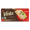 Dare Vinta Original Crackers, Zero Trans Fat, 7.9 Ounces (Pack