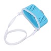 Electric Snoring Device Atomization Improve Sleep Quality Snoring Problem Solution