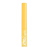 Delineador líquido NYX Professional Makeup Vivid Brights Nyx Professional Makeup