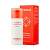 By Wishtrend UV Defense Moist Cream SPF50+ PA++++ 50 g