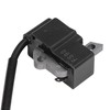 Ignition Coil Module Spark Plug Fit Replacement for STIHL Fs90r