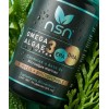 Algae Omega 3 Ultra Dha Y Epa Microalgas Marinas Sabor