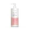 Revlon Professional Restart Shampoo Micelar protector de color 250ml