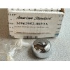 AMERICAN STANDARD NEW American Standard M962952-0020A Vacuum Breaker Valve for