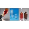 PRESS IN BOTTLE ADAPTER 24MM BAG20
