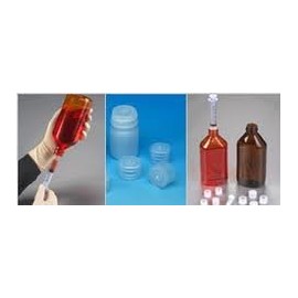 PRESS IN BOTTLE ADAPTER 24MM BAG20