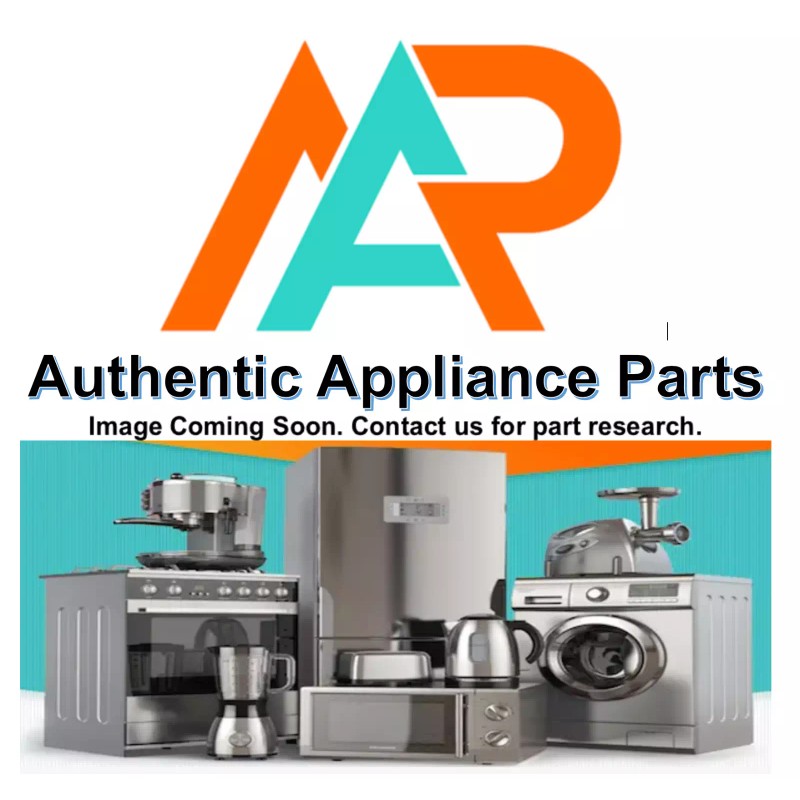 For LG, For Kenmore OEM LG 4948EL4002B Gas Dryer LP