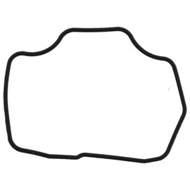 All Balls Racing Float Bowl Gasket Only Kit 46-5064 Compatible With/Replacement For Yamaha XT350 1985-2000