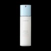 Laneige [라네즈]워터뱅크 블루 히알루로닉 에멀젼 중·건성용 [Laneige] Water Bank Blue