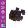 Sun-Maid California Sun-Dried Whole Pitted Prunes - (4 Pack) 7