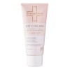 Dermeden Crema Facial DD Cream SPF 50+ Antiedad Hipoalergénica con