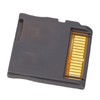 Tangxi 2025 R4 Video Games Memory Card, Game Flashcard Adapter