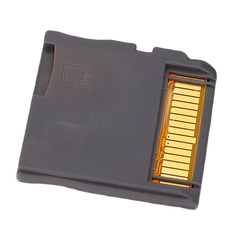 Tangxi 2025 R4 Video Games Memory Card, Game Flashcard Adapter