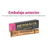 Dermacol Makeup Cover Maquillaje Extrema Cobertura Corrector