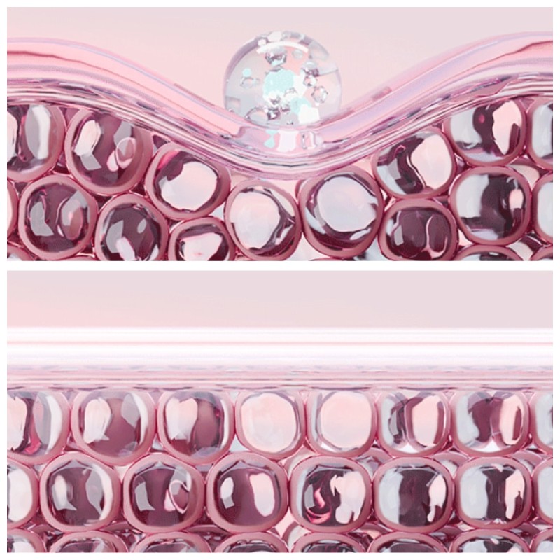 AROCELL Super Collagen Warpping Mask 80ml, Type:02 Mask 80ml+Pack Brush