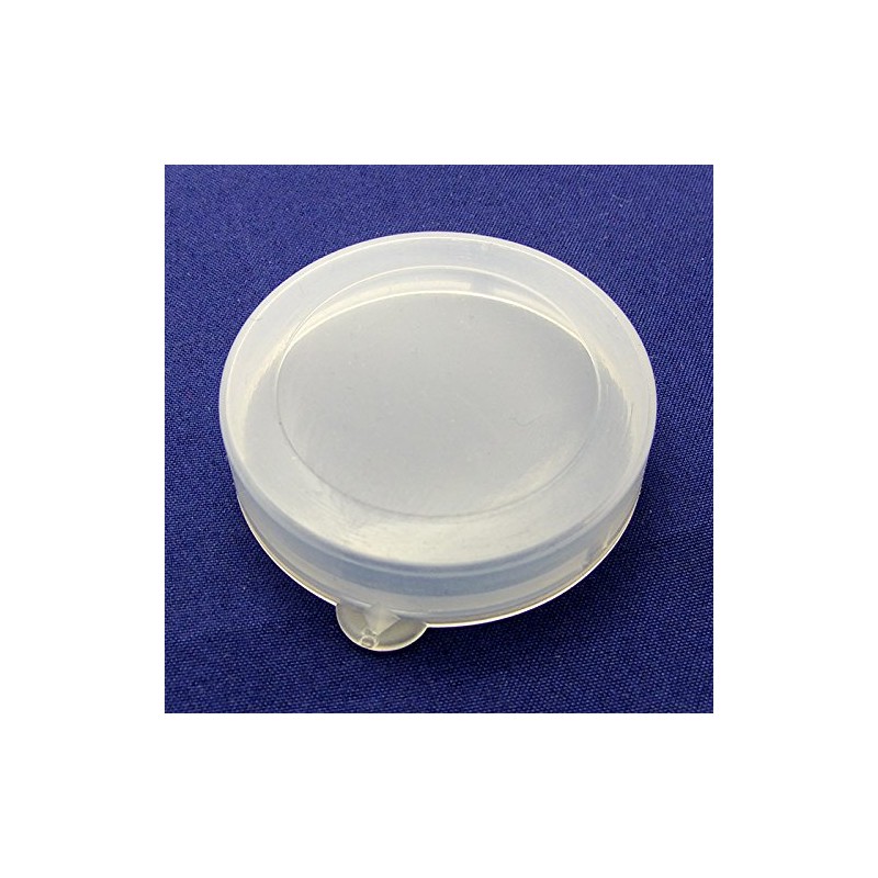 Medium – 900 K Milk Bottles 903ml – Set of