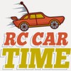 CafePress RC Car Lover Racer Racing Radio Control Unique and