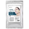 Linsey 린제이 모델링팩 1Kg 쿨 티트리 Lindsey Modeling Pack 1Kg