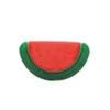 Watermelon Teething Ring T1184, Cooling Teething Ring Massaged from 3