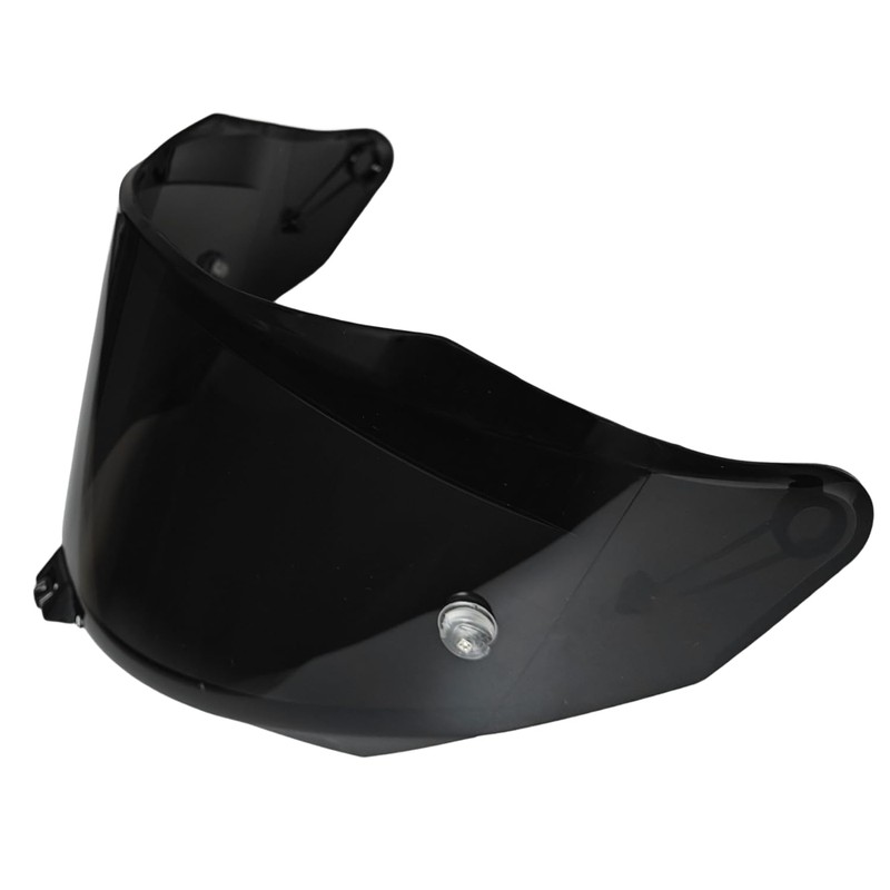 TAOHOM R2R Helmet Visor Replacement,Motorcycle Helmet Face Shield Visor Compatible